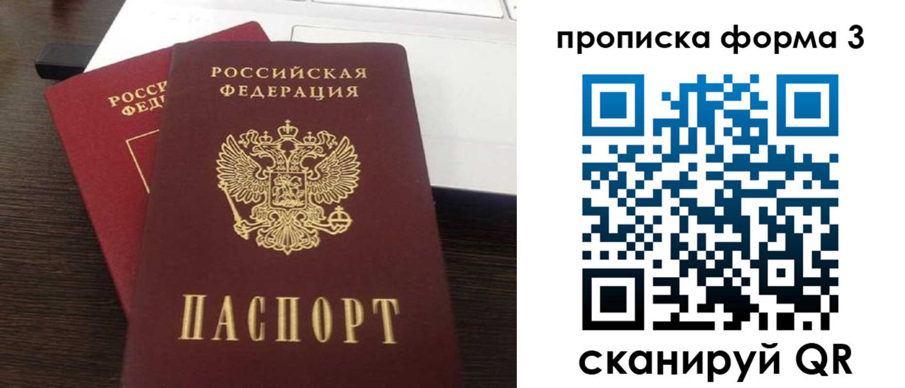 регистрация для школы в Лыткарино
